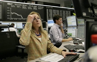 Apertura-in-rialzo-per-le-borse-europee.-Si-apre-la-stagione-dei-trimestrali