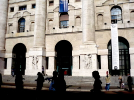 Borsa-recuperano-le-banche