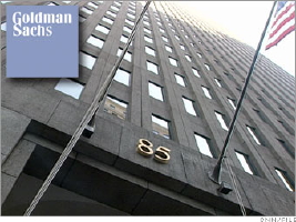 Borse-europee-in-netto-rialzo-merito-di-Goldman-Sachs