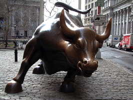 Borse-in-ribasso-in-Europa.-Male-le-materie-prime