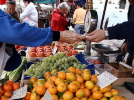 Crisi-e-potere-dacquisto-16-in-un-anno
