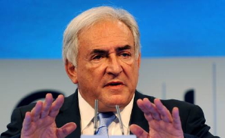 Fmi-Pil-italiano-in-crescita