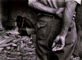 Lavoro-nero-al-via-le-ispezioni-nelle-aziende-agricole-ed-edili1