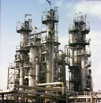 Petrolio-accordo-Eni-Oxy-e-Kogas-per-limpianto-di-Zubair-in-Irak1