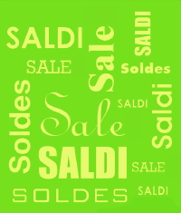 Saldi-partenza-positiva-per-labbigliamento