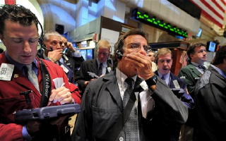 Usa-i-dati-macro-condizionano-le-borse