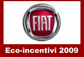 Auto-ed-effetto-incentivi-ancora-in-crescita-le-immatricolazioni-in-Europa