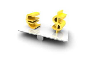Borse-indecise-si-attende-landamento-di-Wall-Street