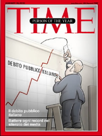 Conti-pubblici-arriva-la-stoccata-dei-cugini-francesi.-LItalia-come-Grecia-Spagna-e-Portogallo