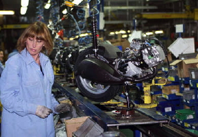 Crisi-economica-il-Pil-italiano-del-2009-peggio-del-previsto