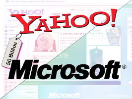 Microsoft-e-Yahoo-affare-fatto