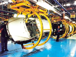 Niente-incentivi-auto-per-il-2010-frenano-i-consumi