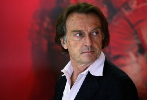 Polemica-tra-Montezemolo-e-Maroni-in-Fiat-Mai-ricevuto-soldi-dallo-Stato