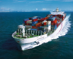 Trasporti-marittimi-quale-nave