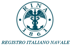 Trasporto-navale-il-Registro-Italiano-Navale