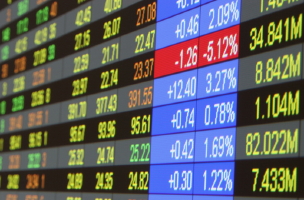 Borsa-Piazza-affari-la-migliore-tra-le-Europee