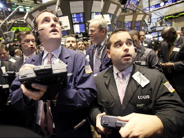 Borse-europee-in-negativo-a-Piazza-Affari-corre-Fiat