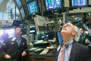 Borse-europee-in-ripresa-ma-pesa-ancora-la-situazione-della-Grecia