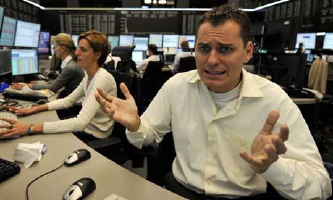 Borse-piatte-in-Europa-a-Piazza-Affari-sale-Lottomatica