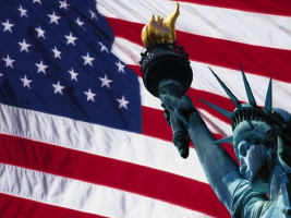 Usa-meno-disoccupati-in-febbraio