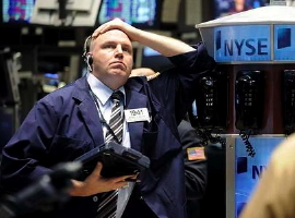 Wall-Street-apre-in-rialzo-a-Milano-recuperano-le-azioni-Fastweb