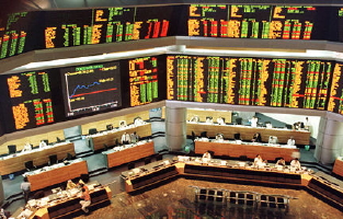 Chiusura-in-positivo-per-le-borse-europee-a-Piazza-Affari-bene-Bulgari