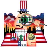Ocse-il-superindice-Italiano-in-lievissima-ripresa.-Economia-in-espansione-per-Usa-e-Giappone