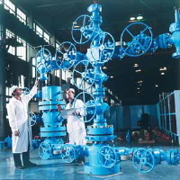 Istat-segnali-positivi-produzione-industriale-in-aumento-a-marzo-2010