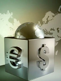 Nervosismo-in-borsa-Piazza-Affari-in-perdita-ma-leuro-recupera-sul-dollaro