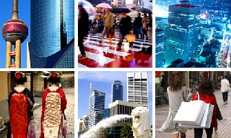 Borsa-di-Tokyo-chiude-in-positivo-lexport-orientale-traina-la-ripresa.jpg