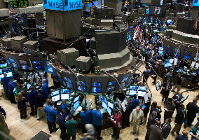 Borse-europee-in-calo-trainate-da-Wall-Street-Piazza-Affari-negativa