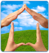 Il-mutuo-in-parole-semplici-a-cosa-deve-fare-attenzione-il-cliente-per-non-finire-nei-guai