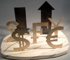 Chiusura-in-calo-per-Piazza-Affari-sulla-scia-degli-Stati-Uniti