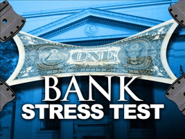 Stress-test-le-5-banche-italiane-passano-7-bocciate-su-91-banche-europee