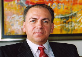 Bce-i-tassi-sono-adeguati-parola-di-Weber