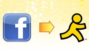 Facebook-a-e-Aol-insieme-per-sfidare-il-mercato-del-web