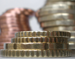 Il-sistema-di-valutazione-degli-strumenti-adatti-per-investire-in-borsa
