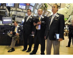 Investire-in-borsa-altre-strategie-di-uscita