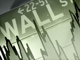 Investire-in-titoli-di-borsa-come-tagliare-le-perdite