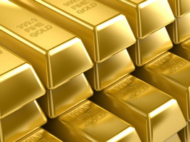 Investire-in-titoli-di-borsa-la-strategia-di-trading-weekly