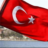 La-corsa-economica-della-Turchia