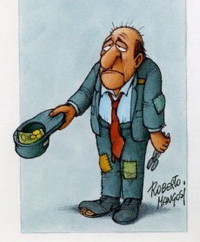 Occupazione-in-autunno-70mila-posti-di-lavoro-a-rischio