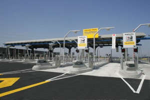 Pedaggi-autostradali-il-consiglio-di-Stato-conferma-il-blocco-degli-aumenti