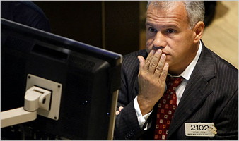 Trade-management-come-gestire-gli-investimenti