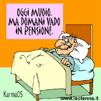 Una-garanzia-pubblica-di-rendimento-minimo-agli-aderenti-a-schemi-pensionistici-a-contribuzione-definita