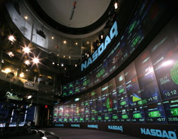 Chiusura-in-rialzo-per-Piazza-Affari-sulla-scia-di-Wall-Street