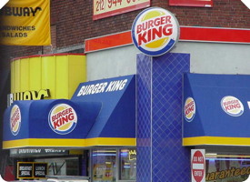 Crisi-economica-Burger-King-in-vendita-negli-Usa
