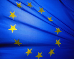 Essere-cittadini-europei-dieci-tappe-storiche