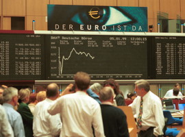 La-borsa-di-Milano-azzera-le-perdite-sulla-scia-dei-portoghesi