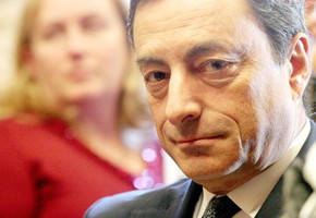 La-ripresa-economica-destinata-a-durare-parola-di-Mario-Draghi